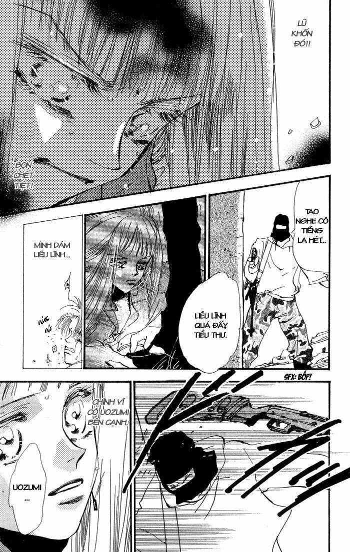 chicago chapter 2 41