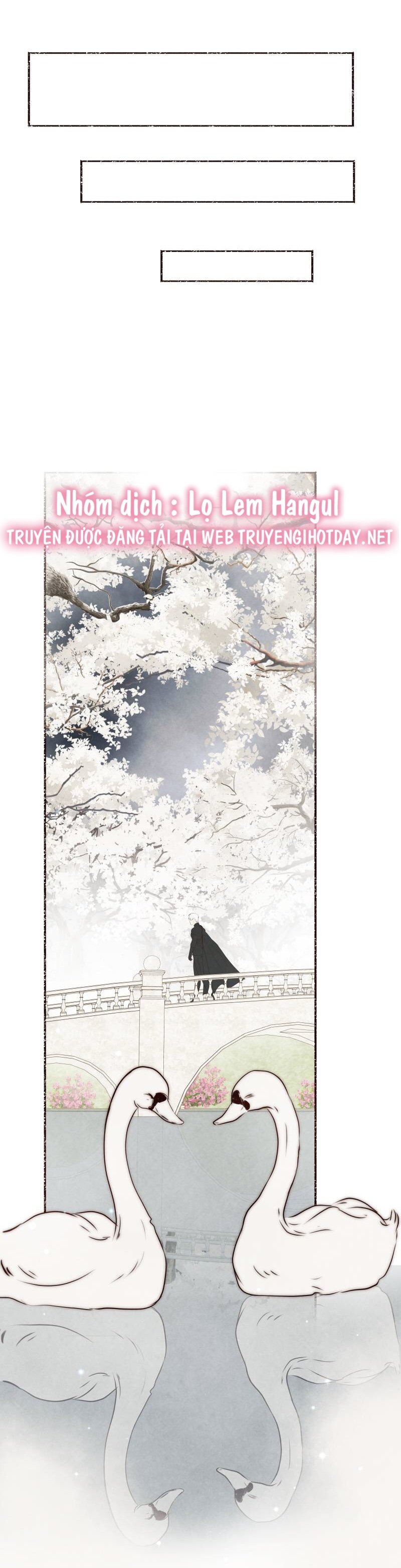 tôi chính là ác nữ phản diện chapter 20 9