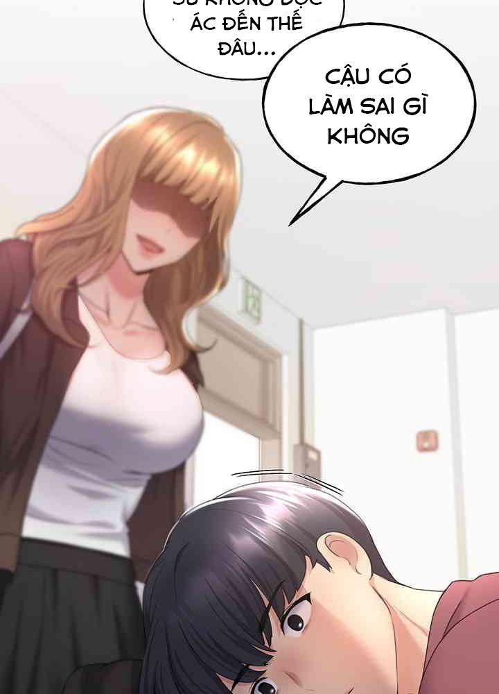 cô em vẽ tranh minh họa của tôi chapter 9.2 8