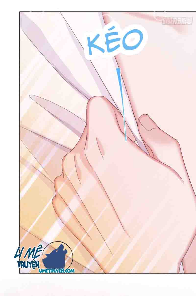 nhất hoàng cửu công thập nhị thê chapter 22 34