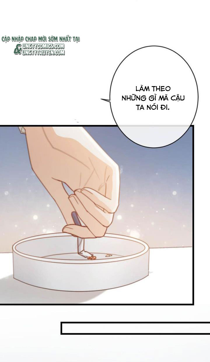 nịch tửu chapter 15 24