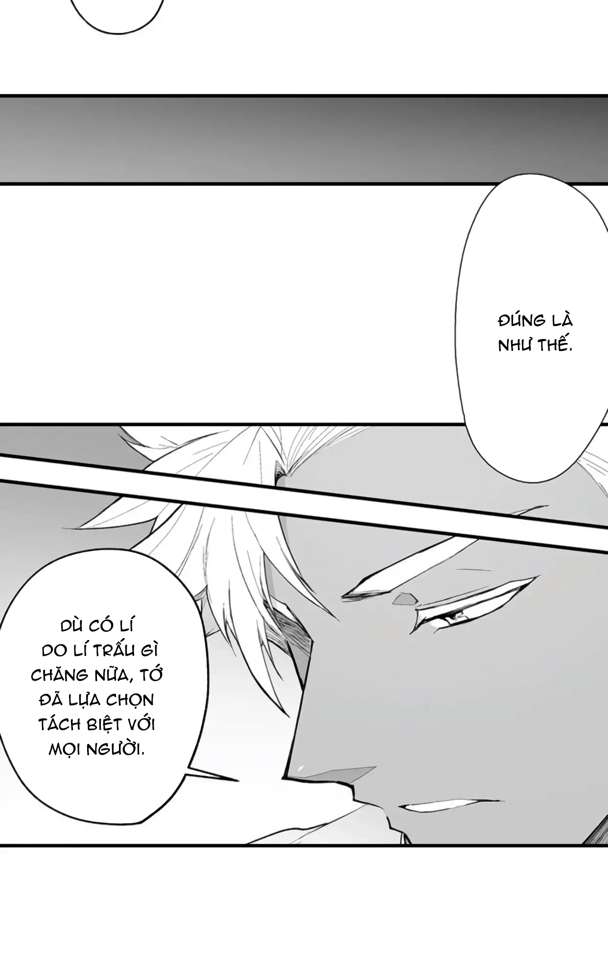 vợ của titan chapter 79 4