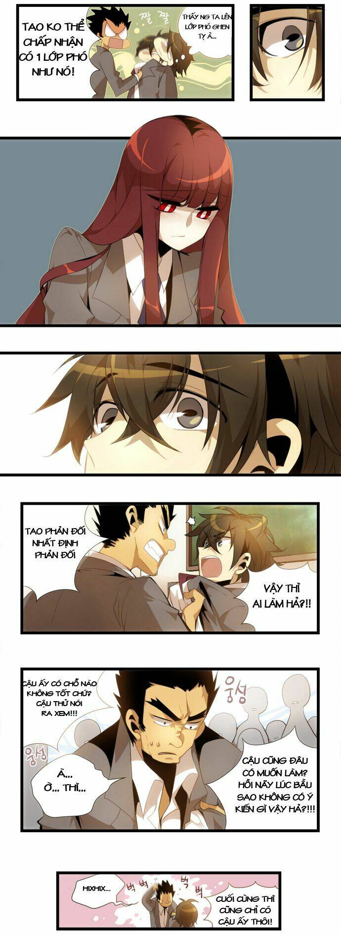 neung neung chapter 3 16