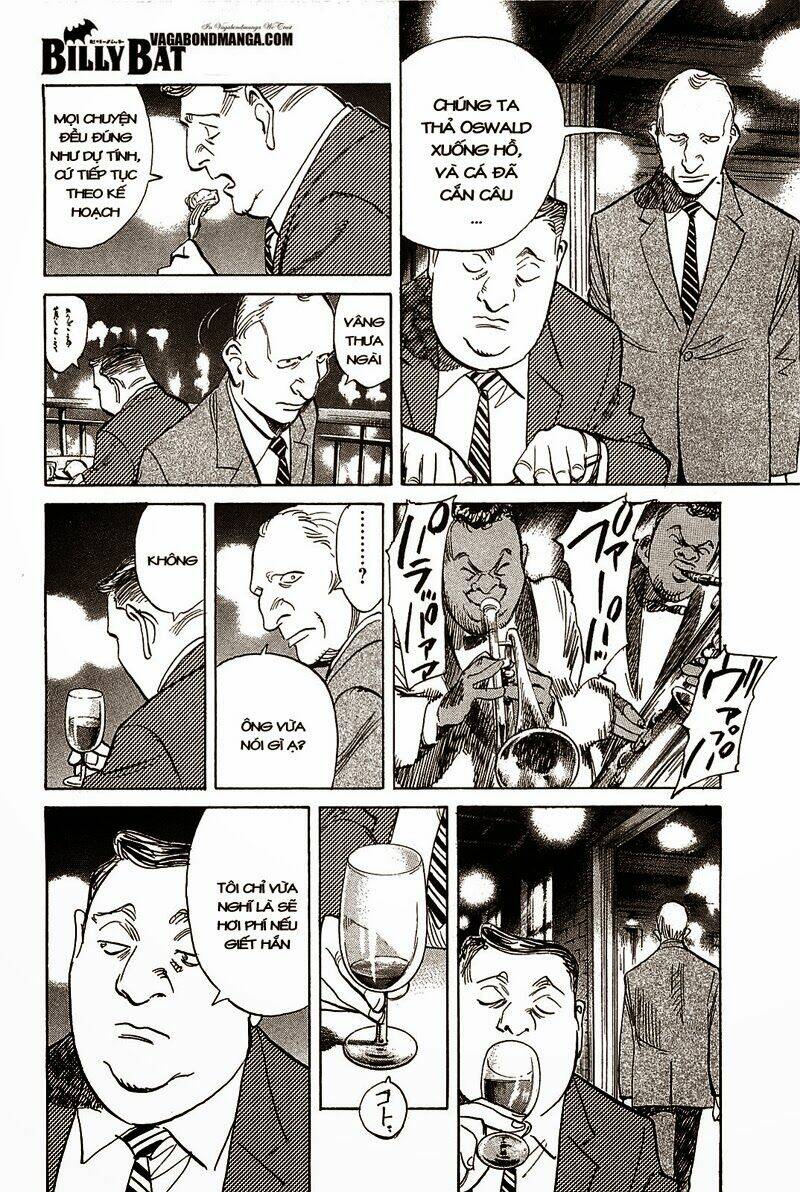 billy bat chapter 49 18