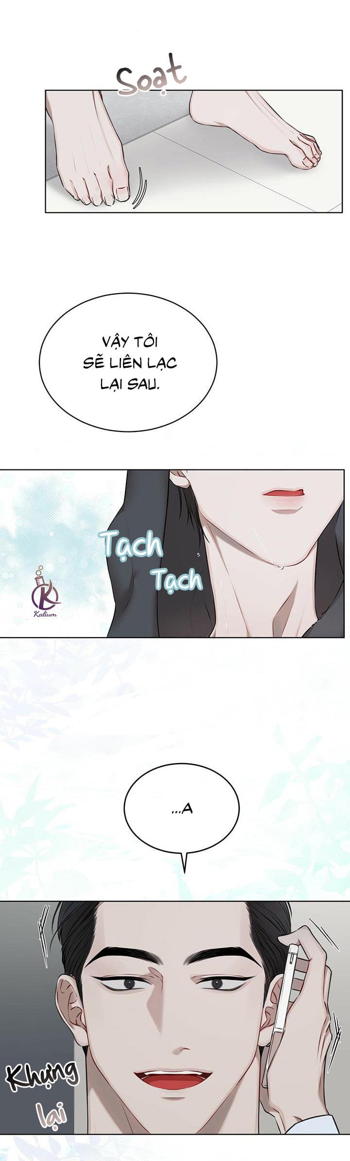 hình thái khởi sinh chapter 20.5 10