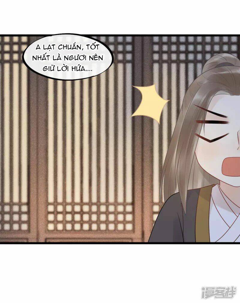 tư thế chính xác cùng bệ hạ yêu đương chapter 31.2 7