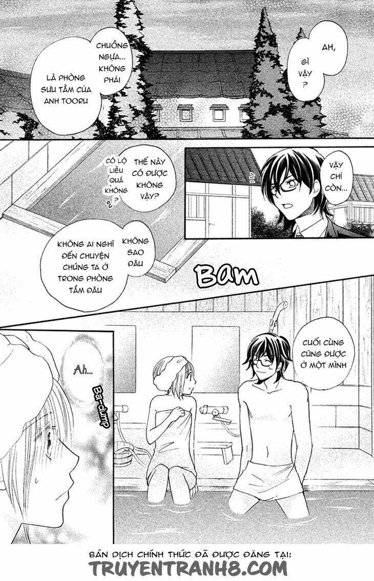 hetamen chapter 9 30