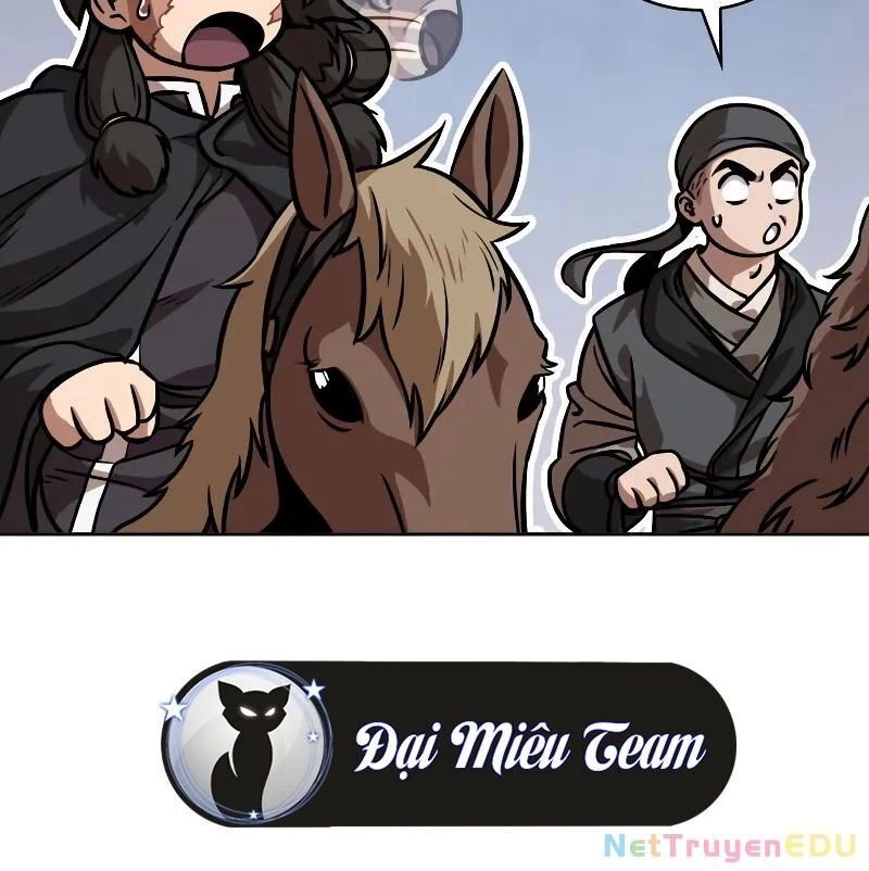 Ngã Lão Ma Thần chapter 246.2 181