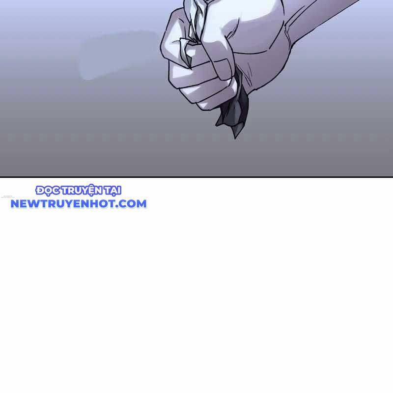 tận thế cũng chỉ là trò chơi chapter 66 3