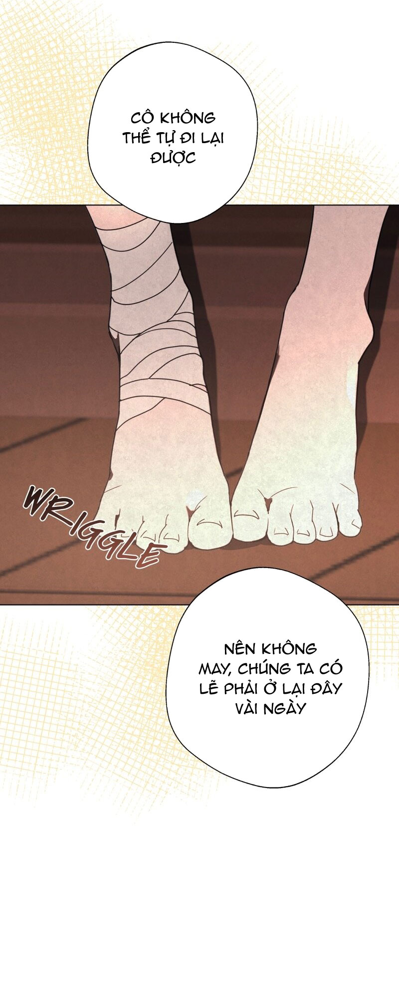 sự cứu rỗi đầy cám dỗ chapter 12.2 10