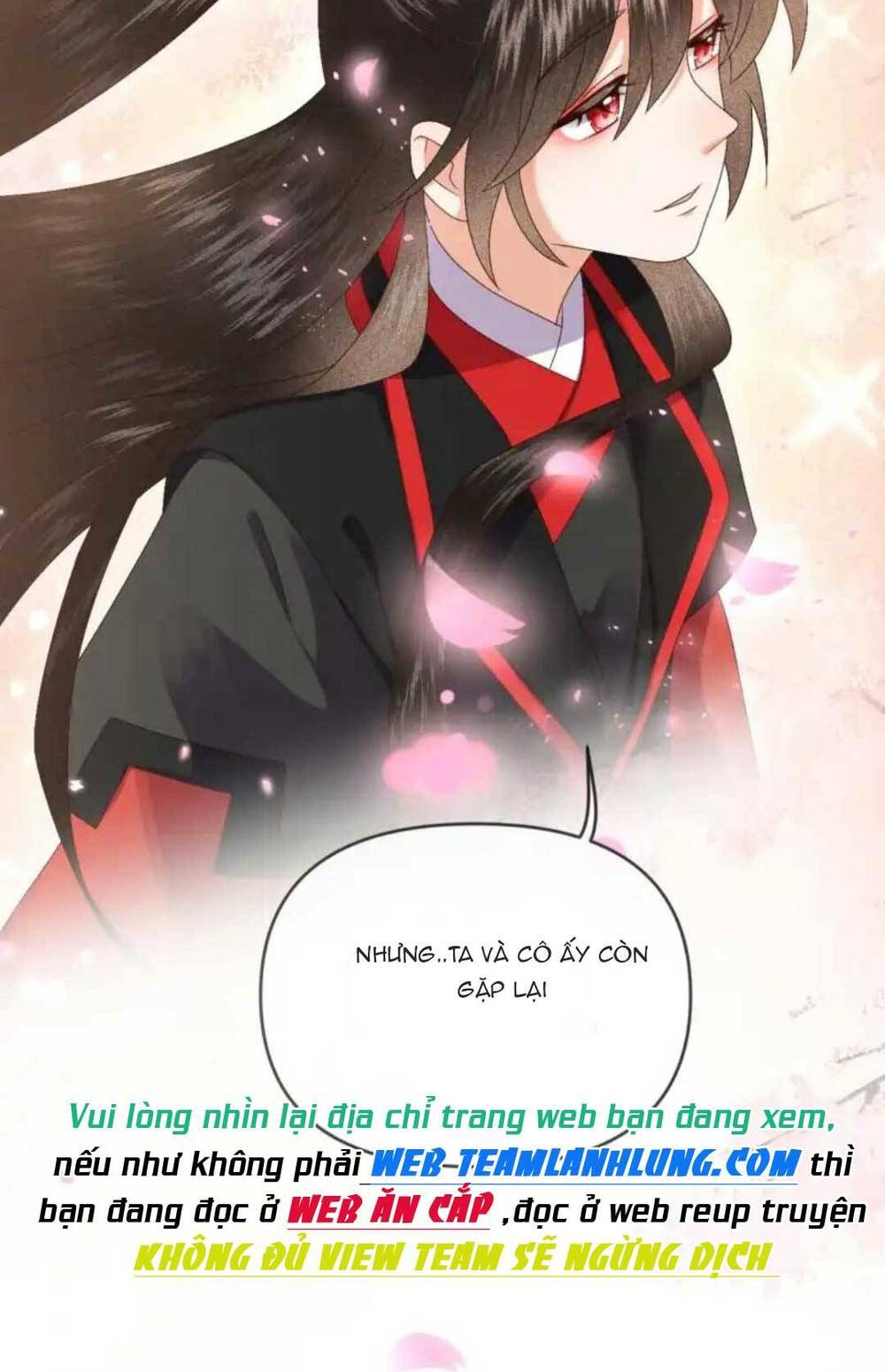 nuôi dưỡng thế tử từ bé : thế tử ngươi kiếm tiền cùng ta đi chapter 22 58