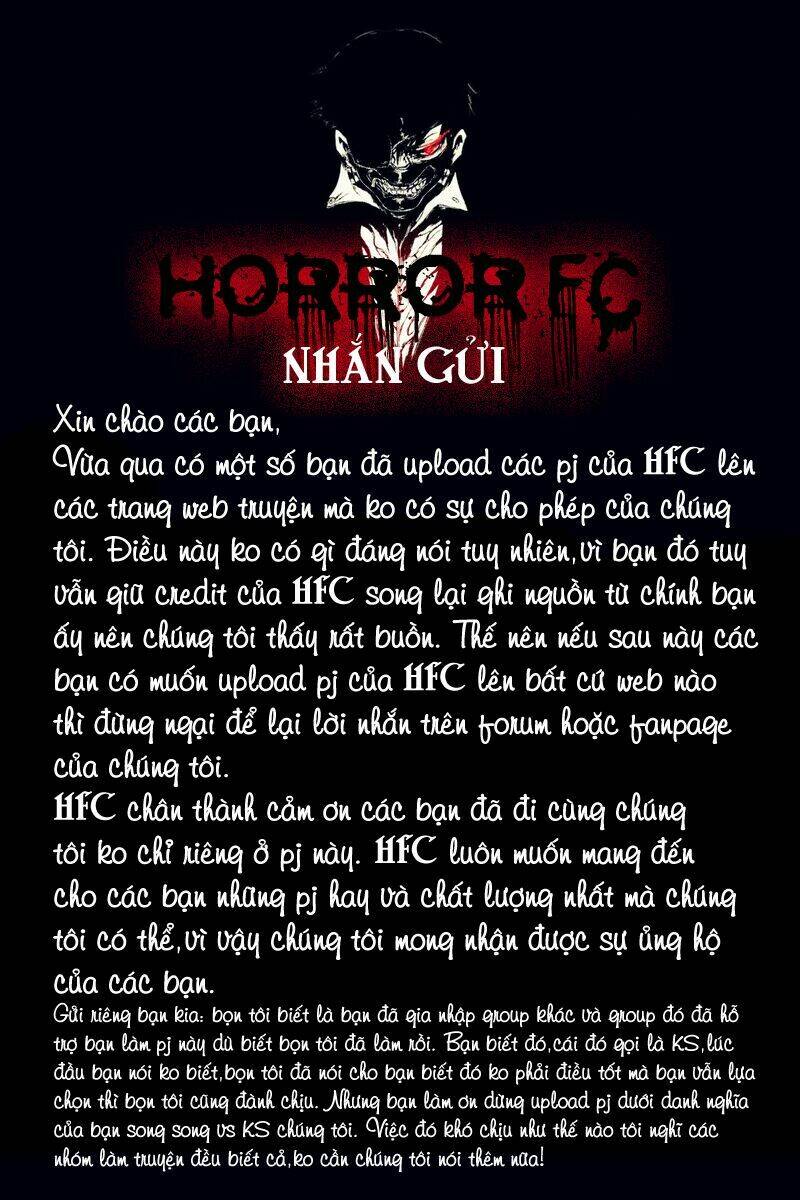 ngạ quỷ tokyo chapter 62 21