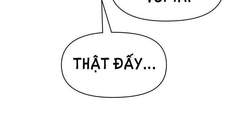 tôi muốn trở thành cô ấy dù chỉ là một ngày chapter 51 44