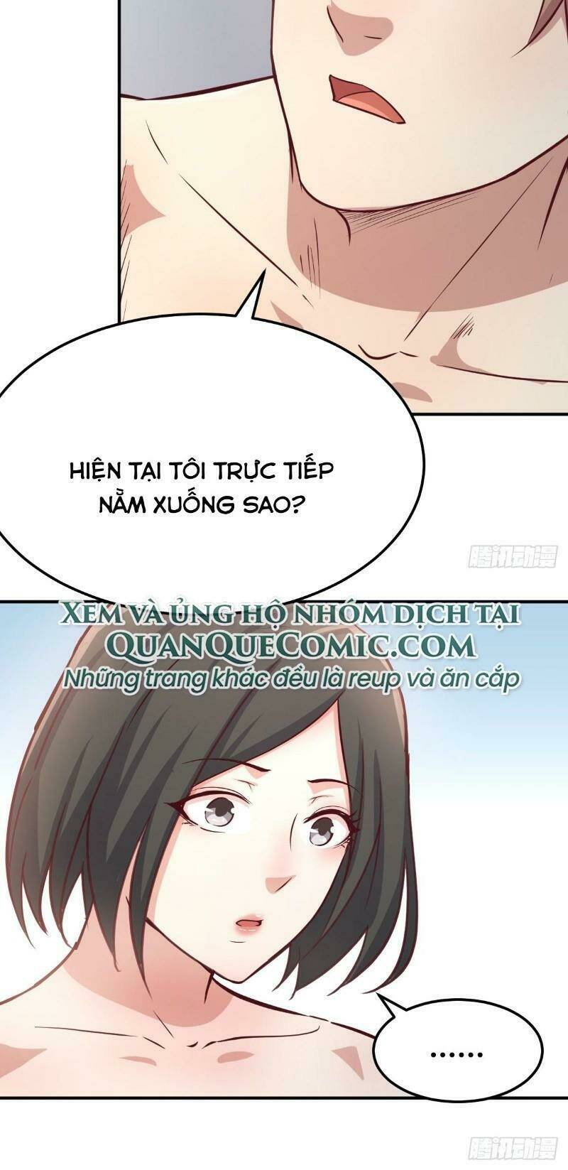 song tu đạo lữ kiểu xem mặt chapter 84 18