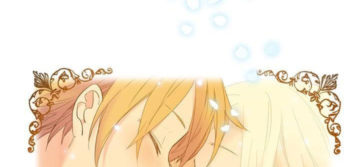 nàng phù thủy của tôi chapter 24.2 14