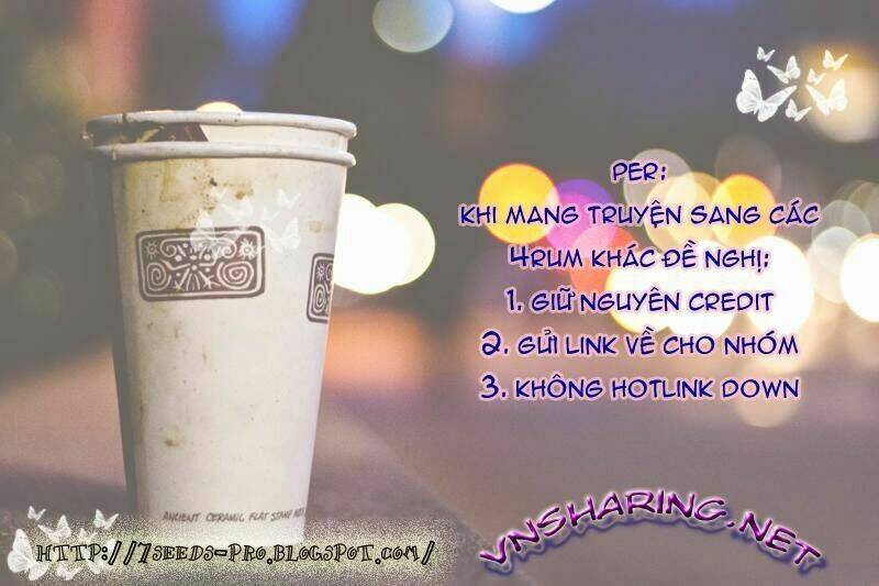 7 mầm sống chapter 96 42