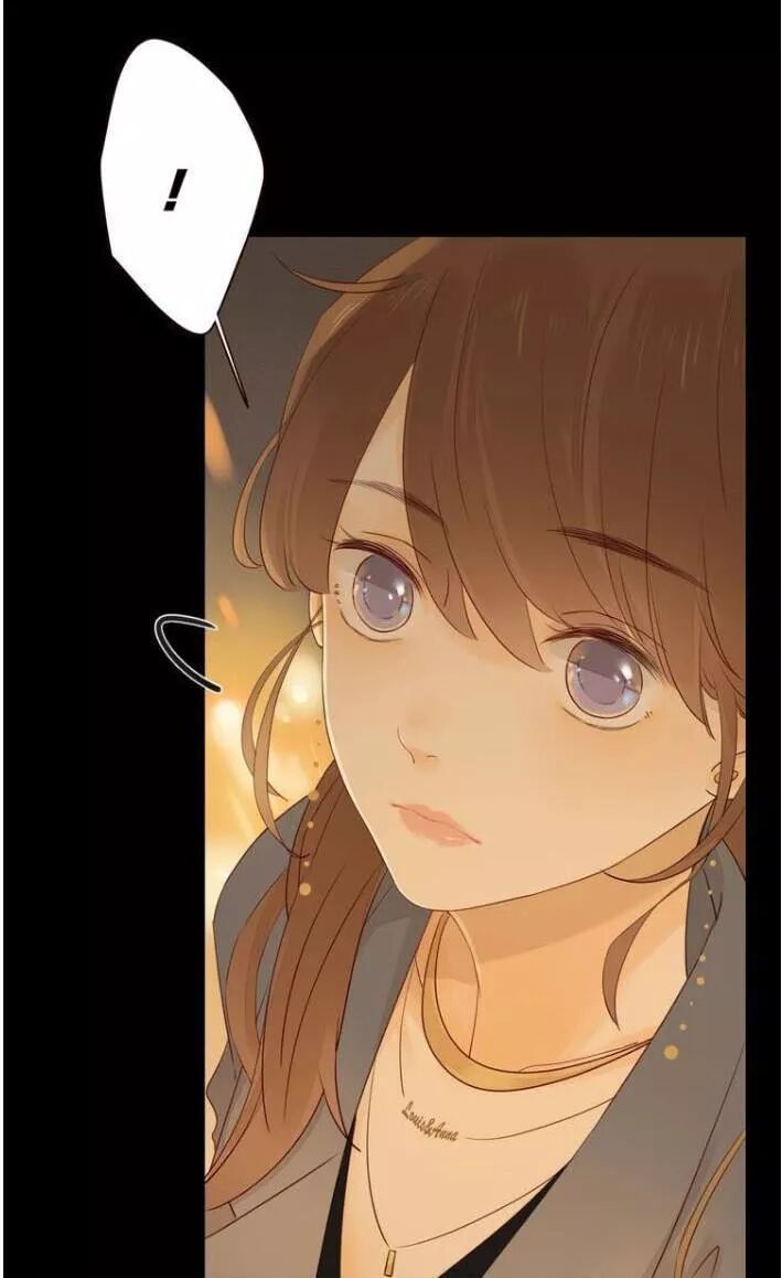 Cô Ấy Không Đáng Yêu chapter 21.2 8