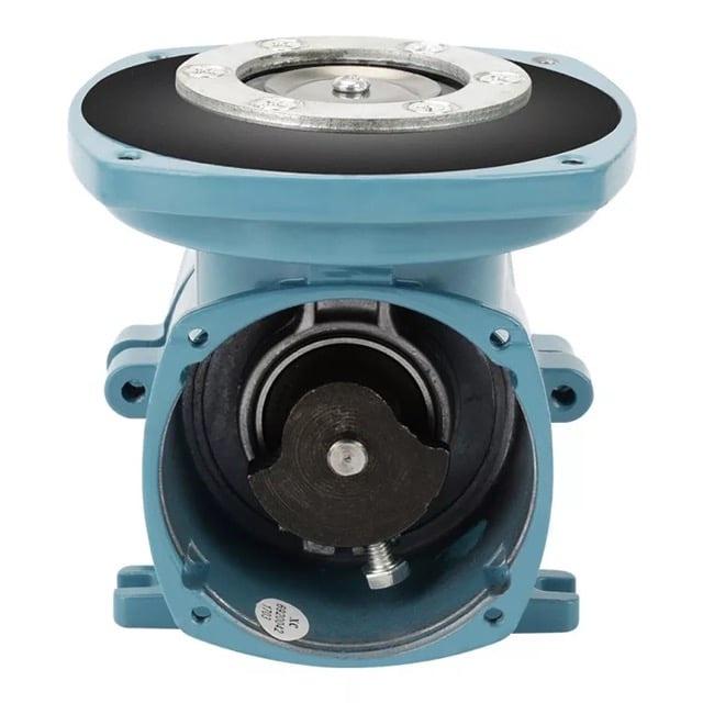 Máy sục khí Oxy Ắc Quy 12V Resun MPQ 902-903-904-905