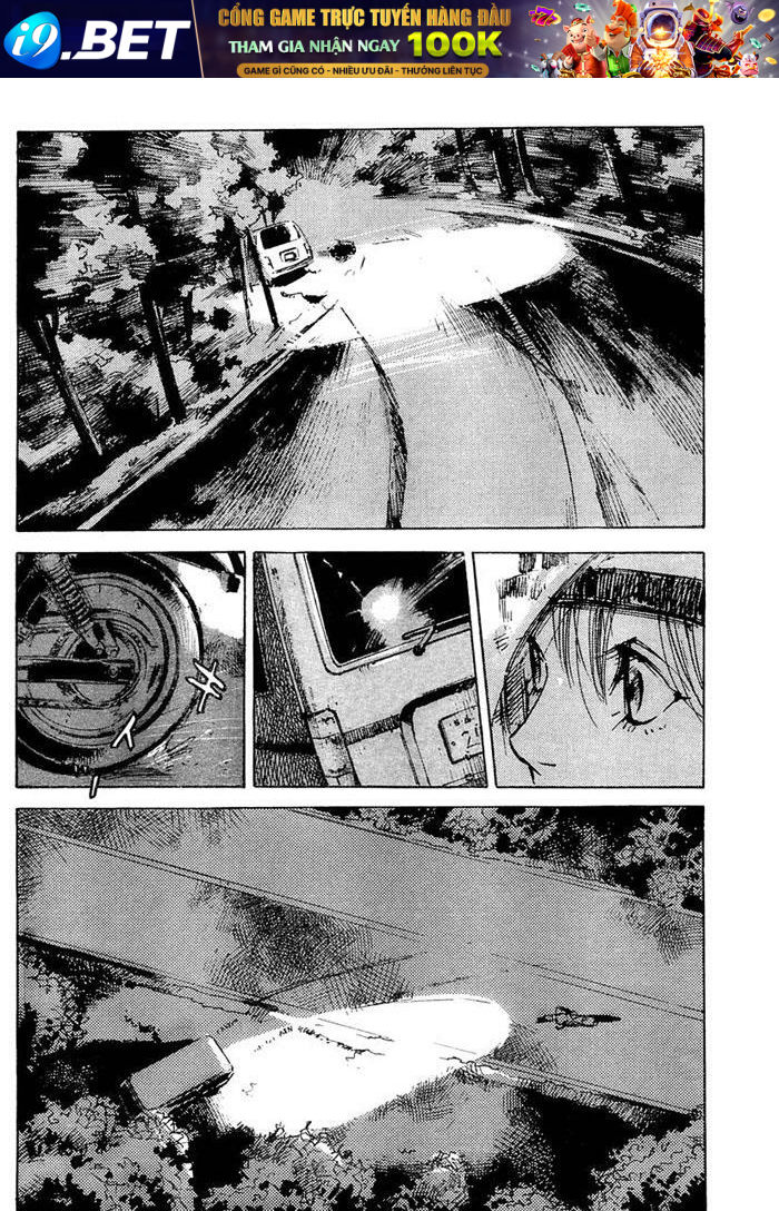 dead flowers chapter 1 6