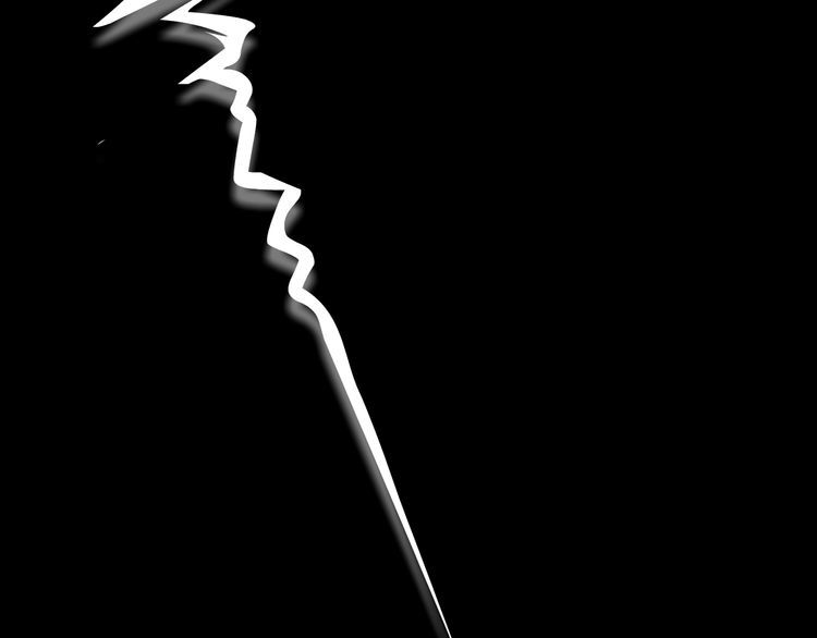 điêu khắc chapter 1 33