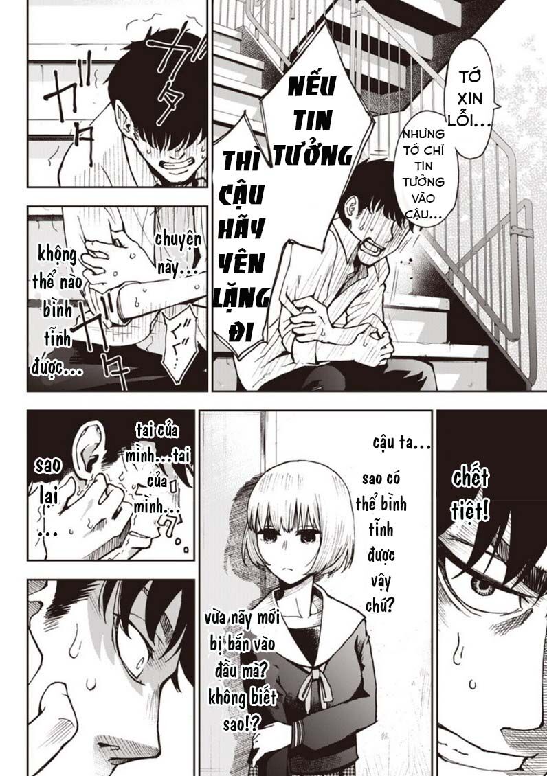 7's-sevenths chapter 1 45