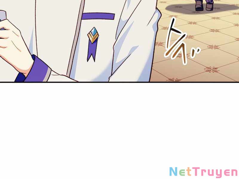 Kí Sự Hồi Quy Chapter 40 278