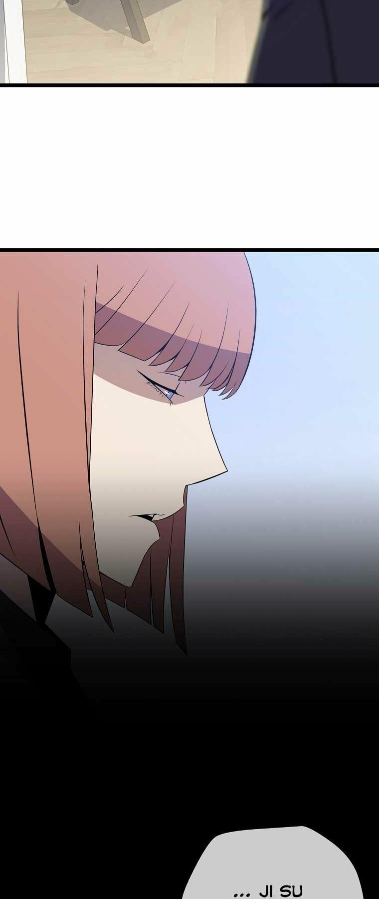 tiêu diệt đấng cứu thế chapter 99 33