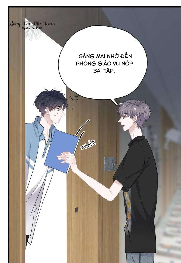 đề này vượt quá sức rồi chapter 8 34
