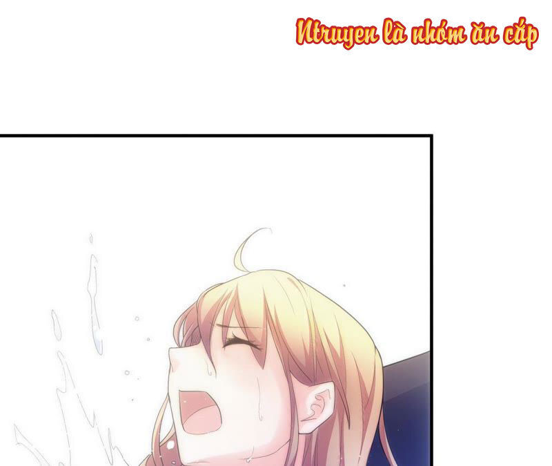 chiến lược lãng mạn của thịnh thiếu chapter 8 42