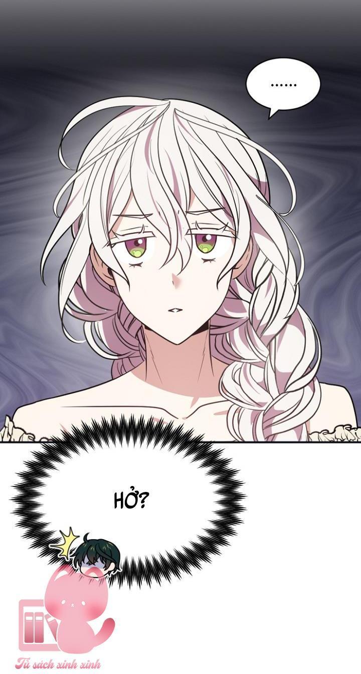 nguyện ước vô vọng của ma nữ chapter 28 50