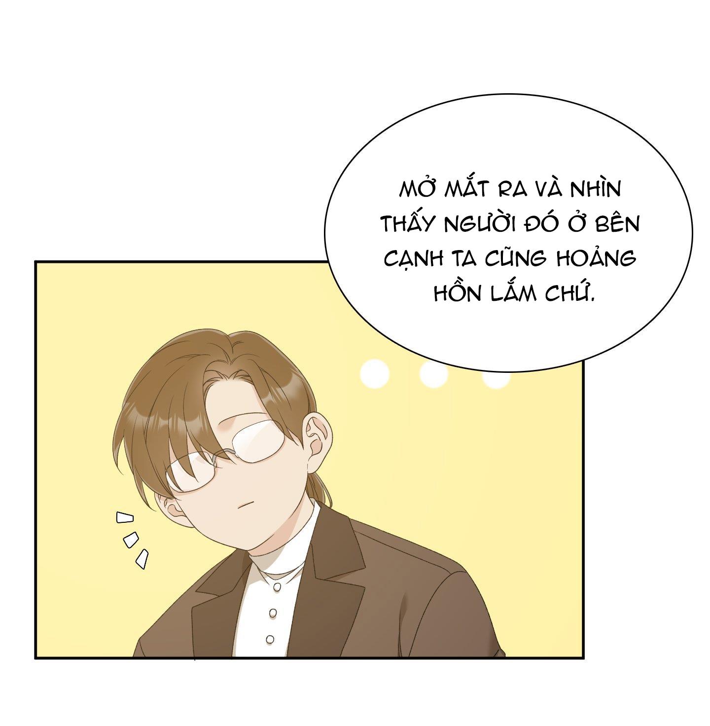 smyrna và capri chapter 21 26