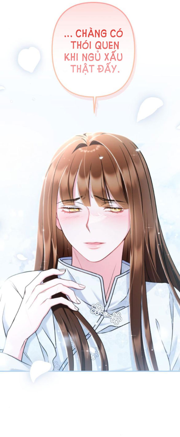 bản tình ca heeran chapter 63.2 2