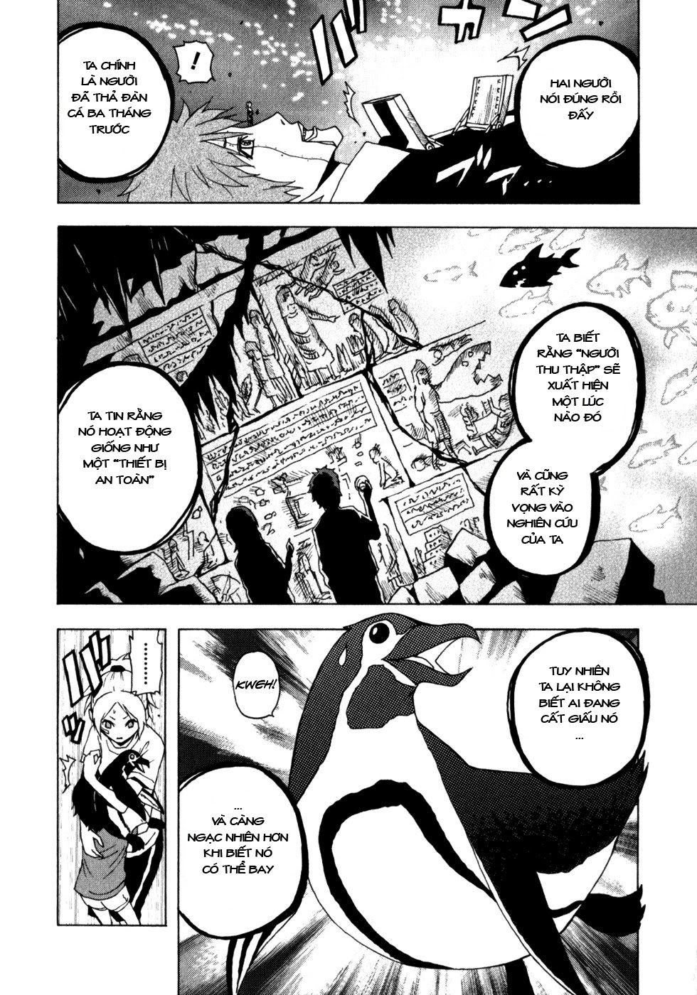 tokyo esp chapter 11 9