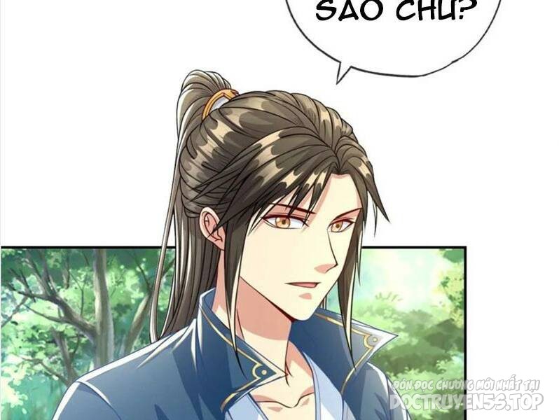 ta có khả năng vô hạn đốn ngộ chapter 43 56