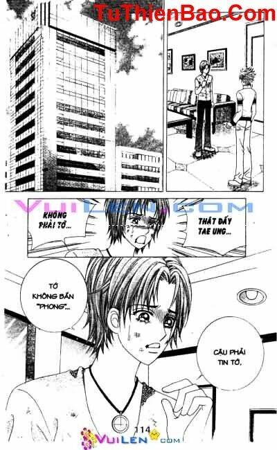 18 years old, we got married chapter 69 15