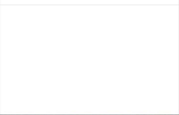 chinh phục quý ngài ma cà rồng chapter 7 26