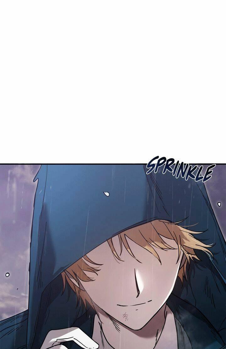 thuyết thiên đường chapter 1 13