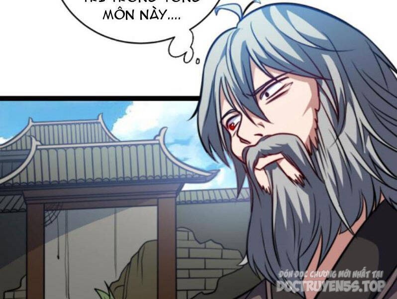 huyền huyễn: ta bắt đầu vô địch từ bại gia chapter 147 5