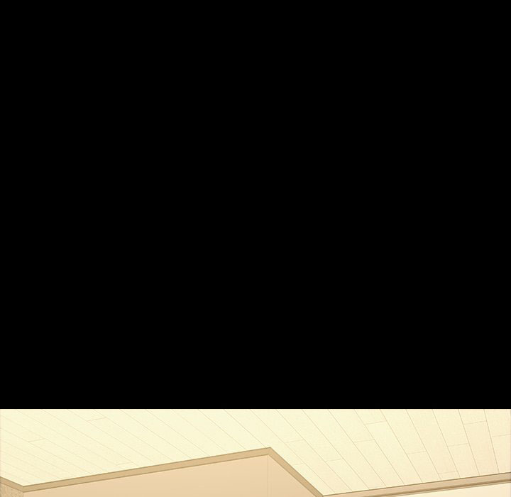 siêu sao cynthia oh chapter 39 38