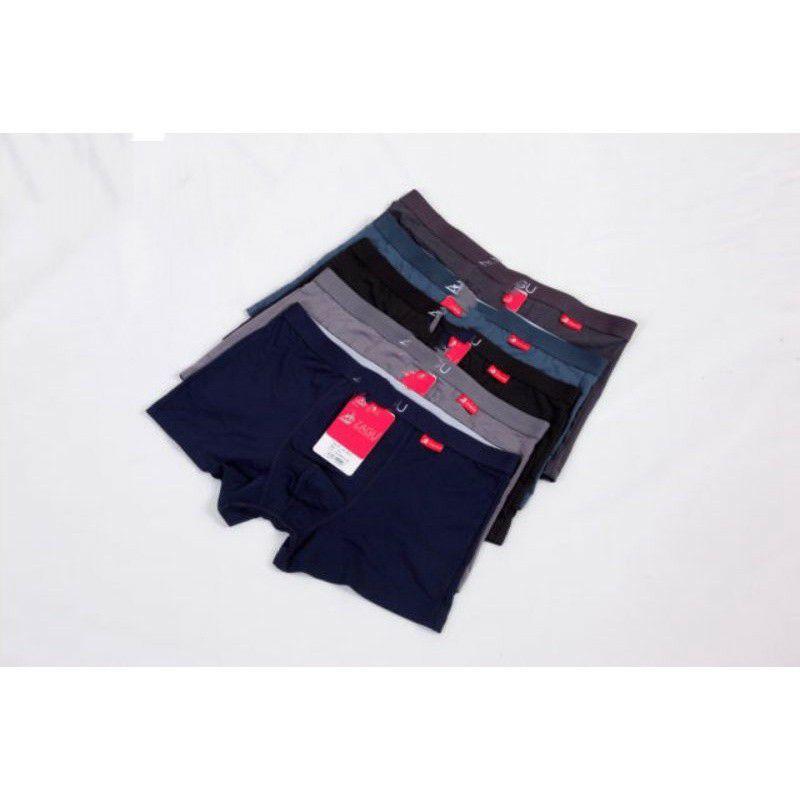 Quần lót nam cao cấp mẫu 3
