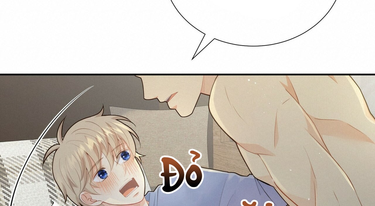 thời gian giữa sói và chó chapter 0 91