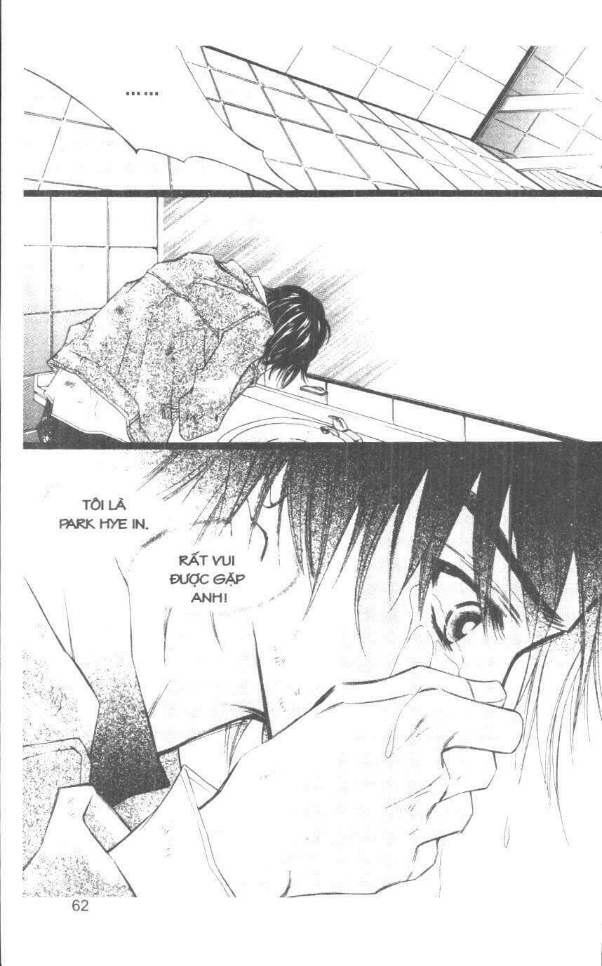 sad love story chapter 4 61