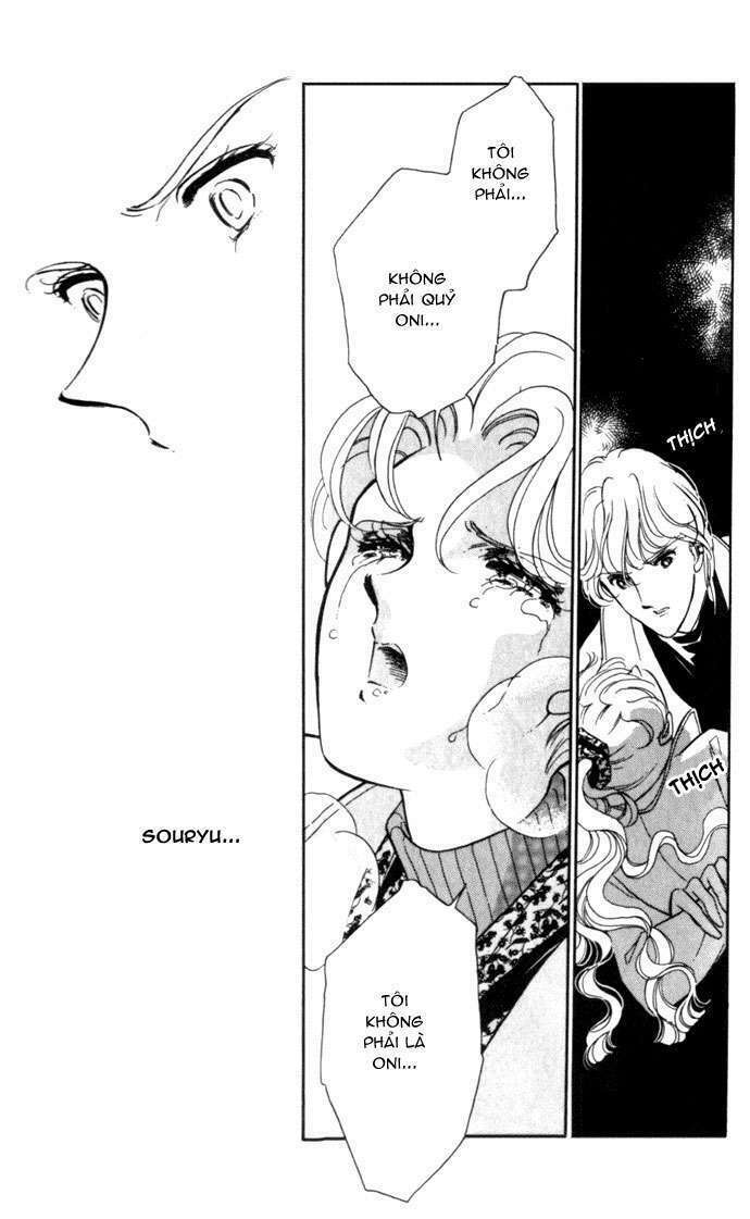 dấu phong ấn xanh chapter 1 146