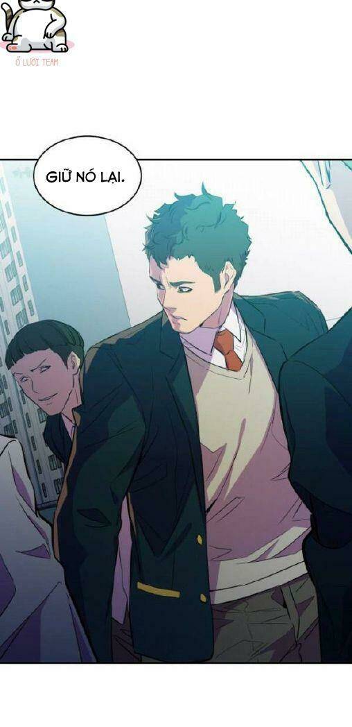 nhân vật phản diện bất tài chapter 10 27