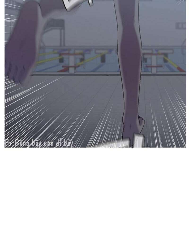 salieri và mozart chapter 8 5