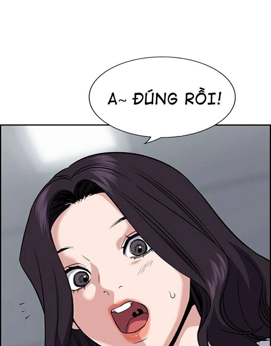 Giáo Dục Chân Chính chapter 65 118