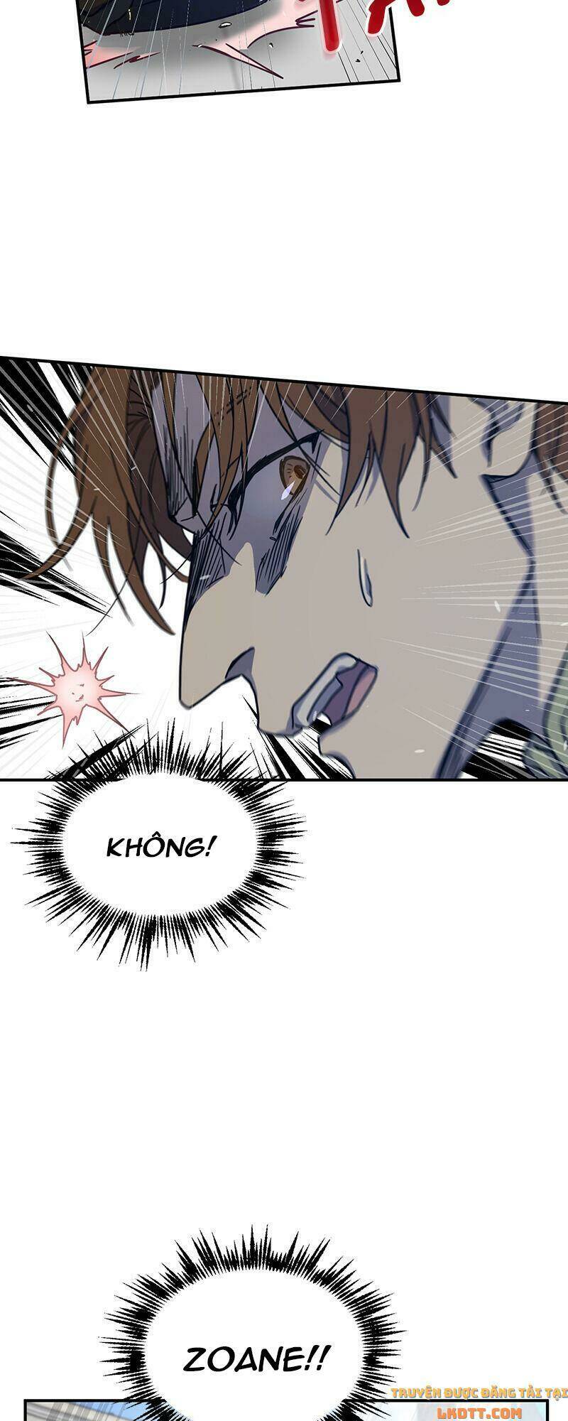 khế ước của ma tộc chapter 22 52