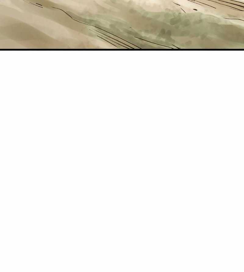 quái công du lục chapter 30 33