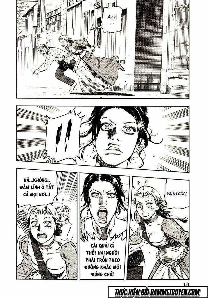 oldman chapter 11 12