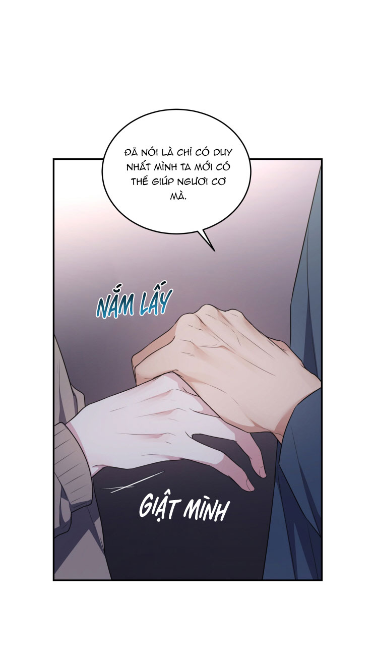 hỗn mộng chapter 2 40